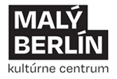 Mally Berlin kulturne centrum