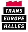 Trans Europe Halles